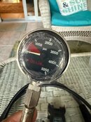 hollis pressure gauge.jpg