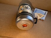 PXL_20250520_044444540.jpg