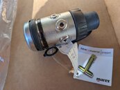 PXL_20250520_044433934.jpg