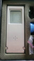 20250520_090706.jpg