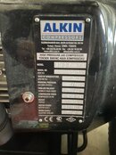 IMG_4927.jpeg