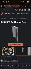 Screenshot_20250521-055839.png