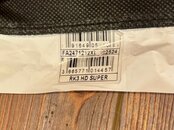 IMG_7737.jpeg