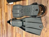 IMG_7741.jpeg