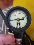 UDS-1 PM  (10).jpg