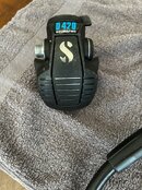 IMG_1802.jpeg