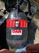 IMG_20250312_153005.jpg