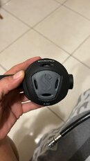IMG_4138.jpeg