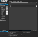 firmware.png
