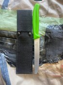 IMG_3485.jpeg