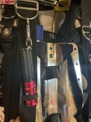 IMG_0089.jpeg