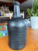 Black Beauty 2.jpg