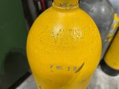 IMG_1593.jpeg