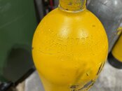 IMG_1594.jpeg