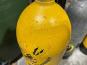 IMG_1595.jpeg
