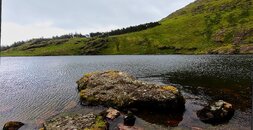 Lough Mohra.jpeg