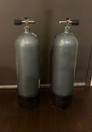 IMG_0509.jpeg
