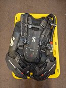 20250513_135110.jpg