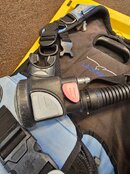 20250513_123810.jpg