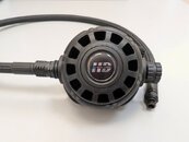 PXL_20250527_071428282.jpg