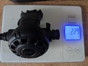 PXL_20250525_122354478.MP.jpg