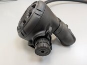 PXL_20250527_071527482.jpg