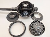 PXL_20250527_071914119.jpg