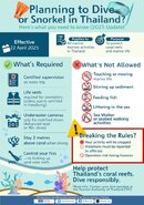 Thailand Diving Rules.jpg