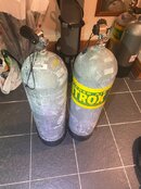 IMG_3655.jpeg