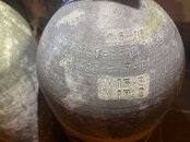 IMG_3654.jpeg