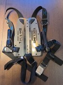 IMG_3892.jpeg