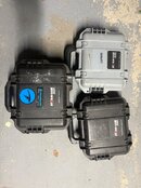 IMG_3145.jpeg