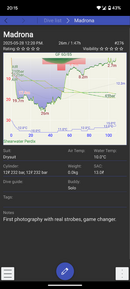 Screenshot_20250528-201556.png