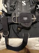 IMG_7448.jpeg