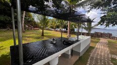 IMG_1452.jpeg