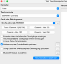 Bildschirmfoto 2025-05-29 um 15.44.44.png