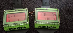 2 Commanders.jpg