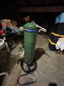 IMG_9437.jpeg