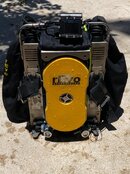 IMG_2296.JPG