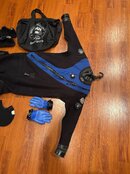 IMG_2714.jpg