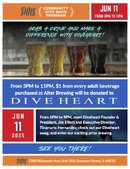 Alter Brewing Email (US Letter) copy.jpg
