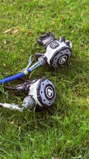 IMG_0170.jpeg