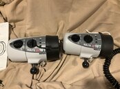 IMG_0200.jpeg
