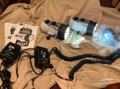 IMG_0194.jpeg