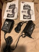 IMG_0195.jpeg