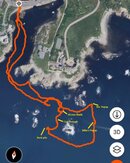 dive locations.jpg