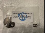 seal-kit.jpg