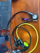 IMG_6729.jpeg