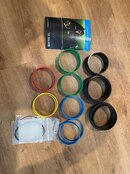 IMG_4744.jpeg