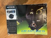 IMG_4745.jpeg